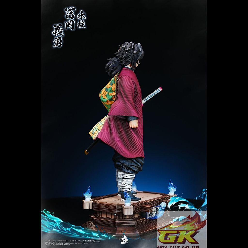 圖片_20260331081155_63_3680_結果