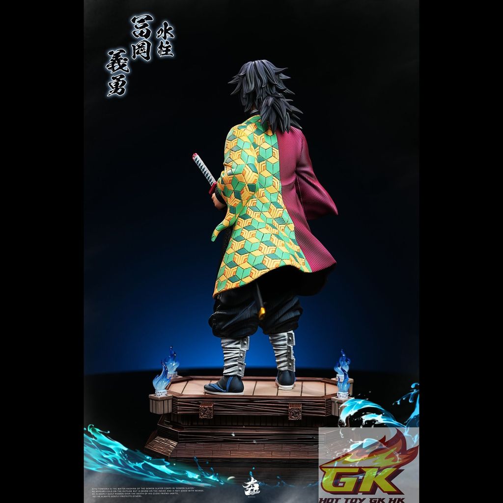 圖片_20260331081159_64_3680_結果