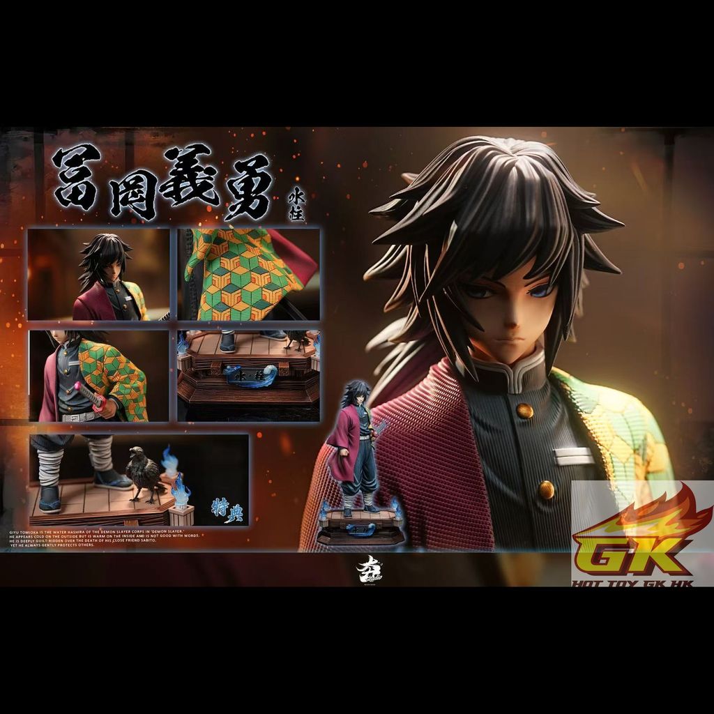 圖片_20260331081134_58_3680_結果