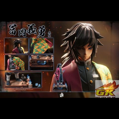 圖片_20260331081134_58_3680_結果