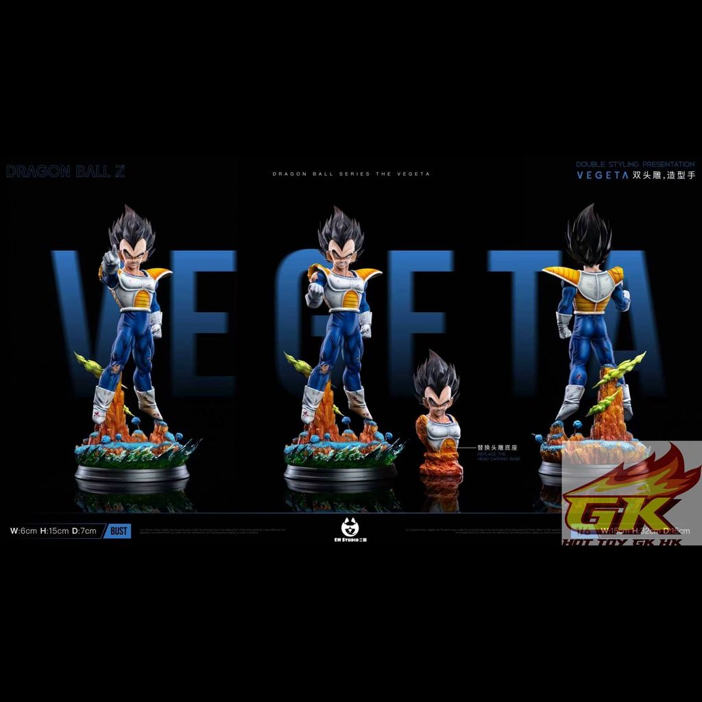 圖片_20260331075054_25_2487_結果