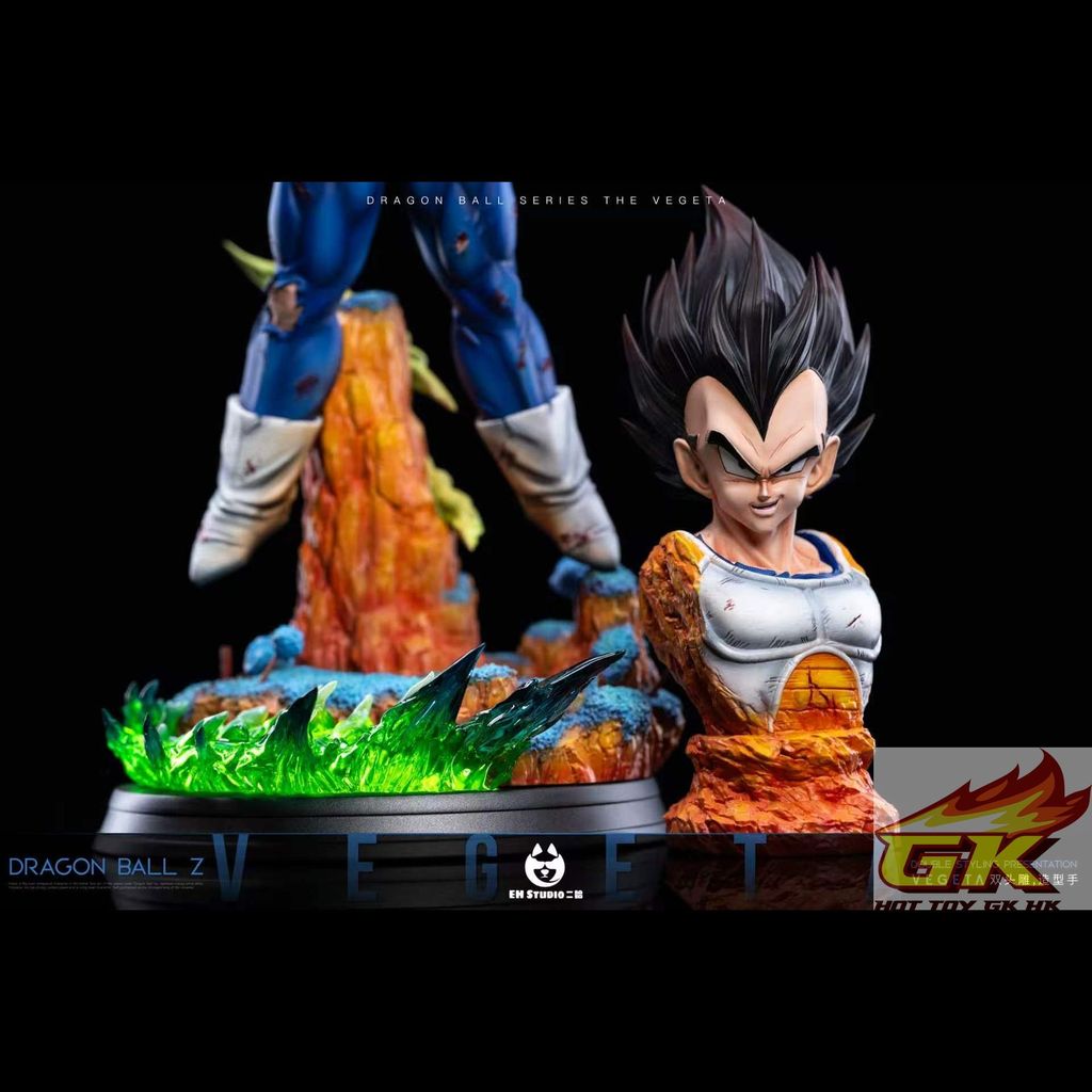 圖片_20260331075053_24_2487_結果