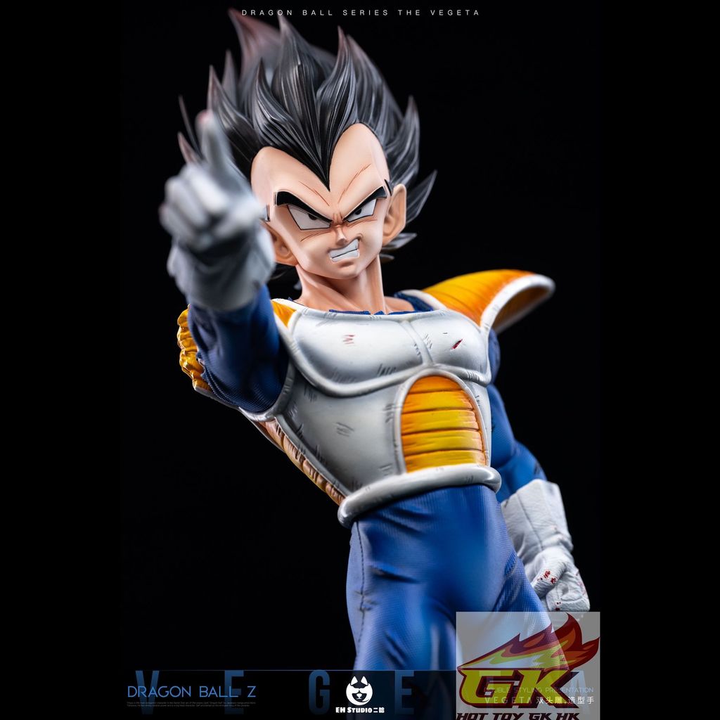 圖片_20260331075048_19_2487_結果