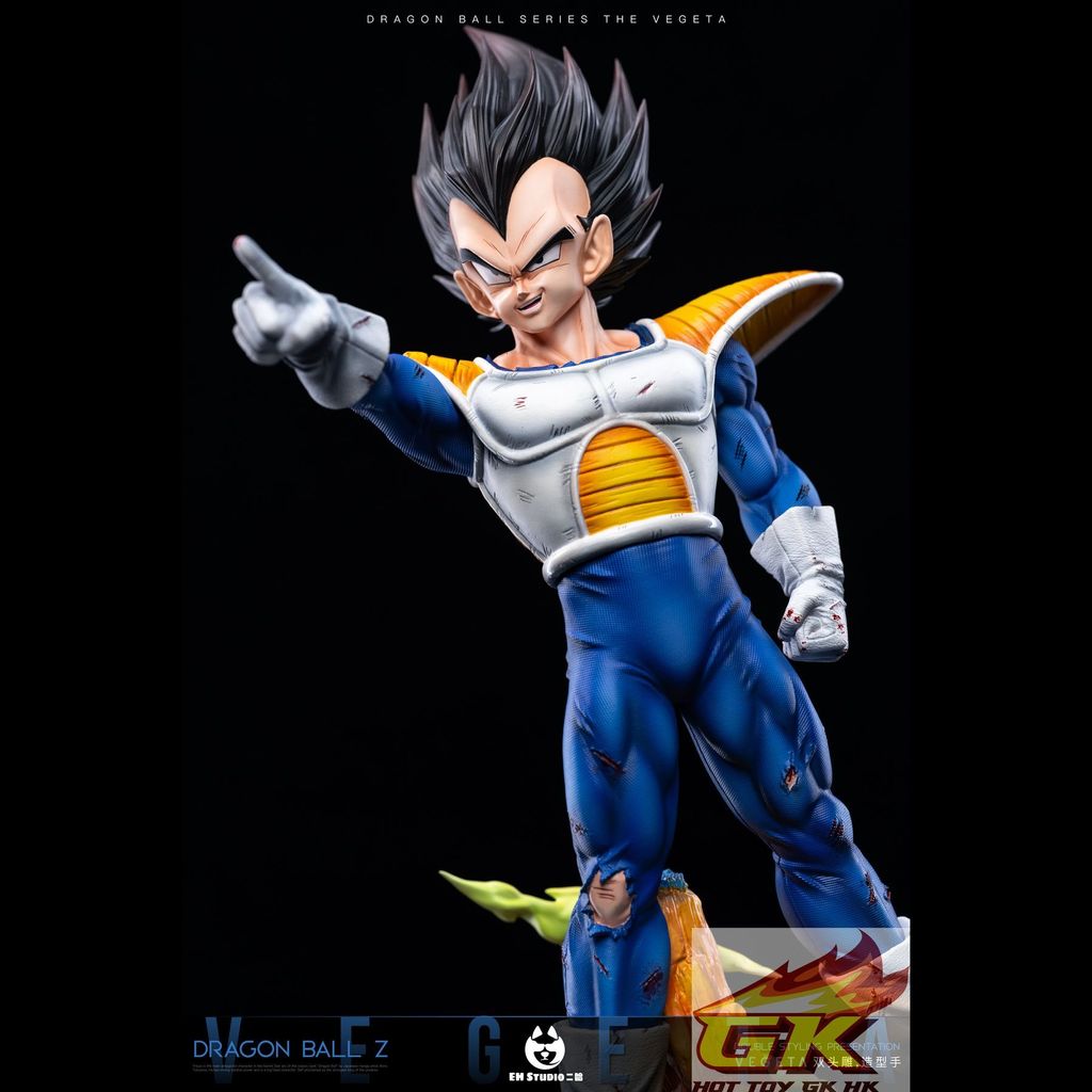 圖片_20260331075049_20_2487_結果