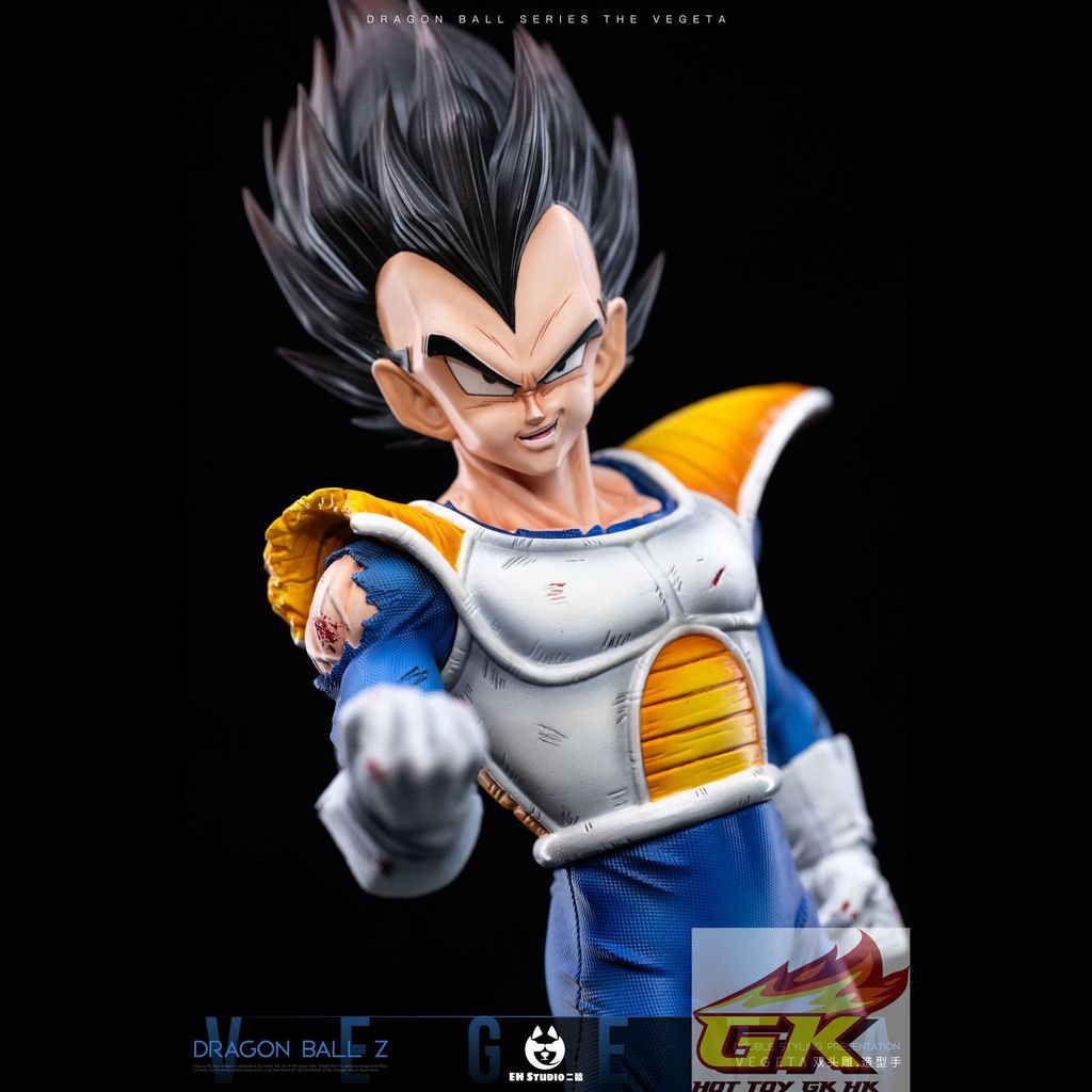 圖片_20260331075046_18_2487_結果