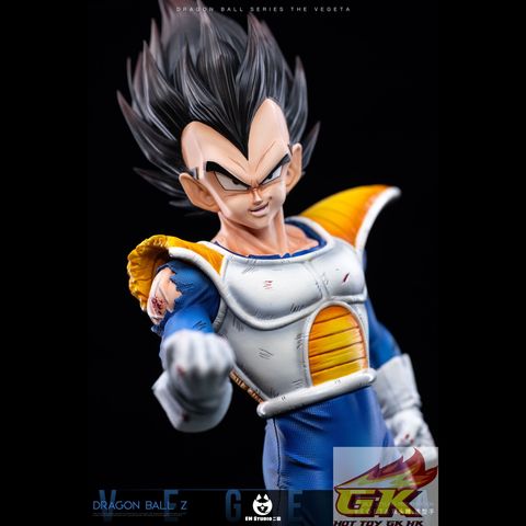 圖片_20260331075046_18_2487_結果