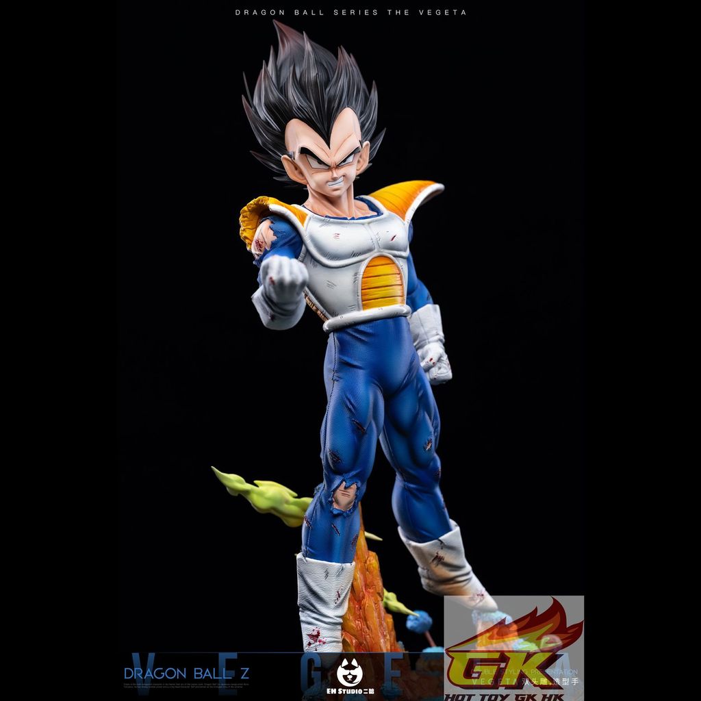 圖片_20260331075041_13_2487_結果