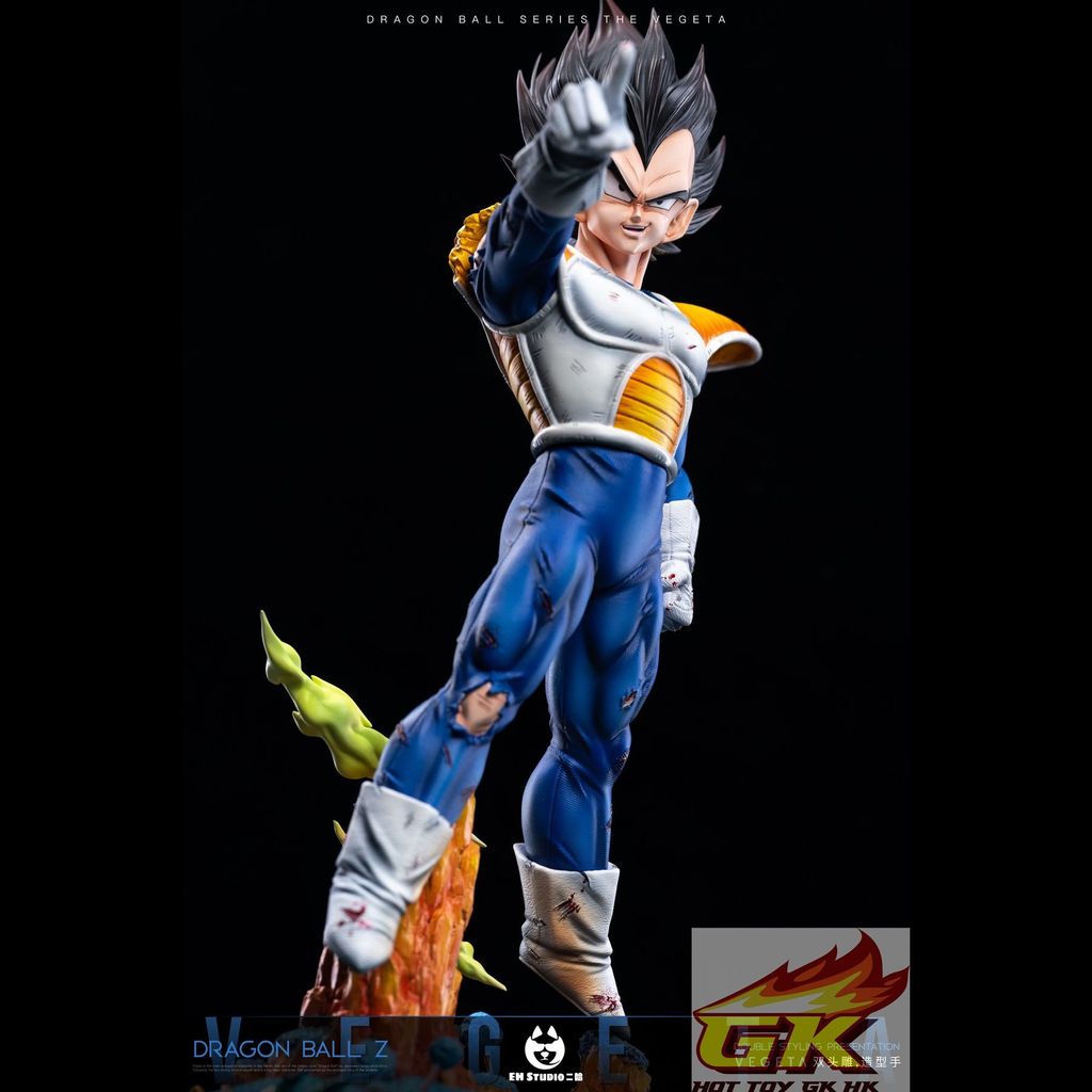 圖片_20260331075042_14_2487_結果