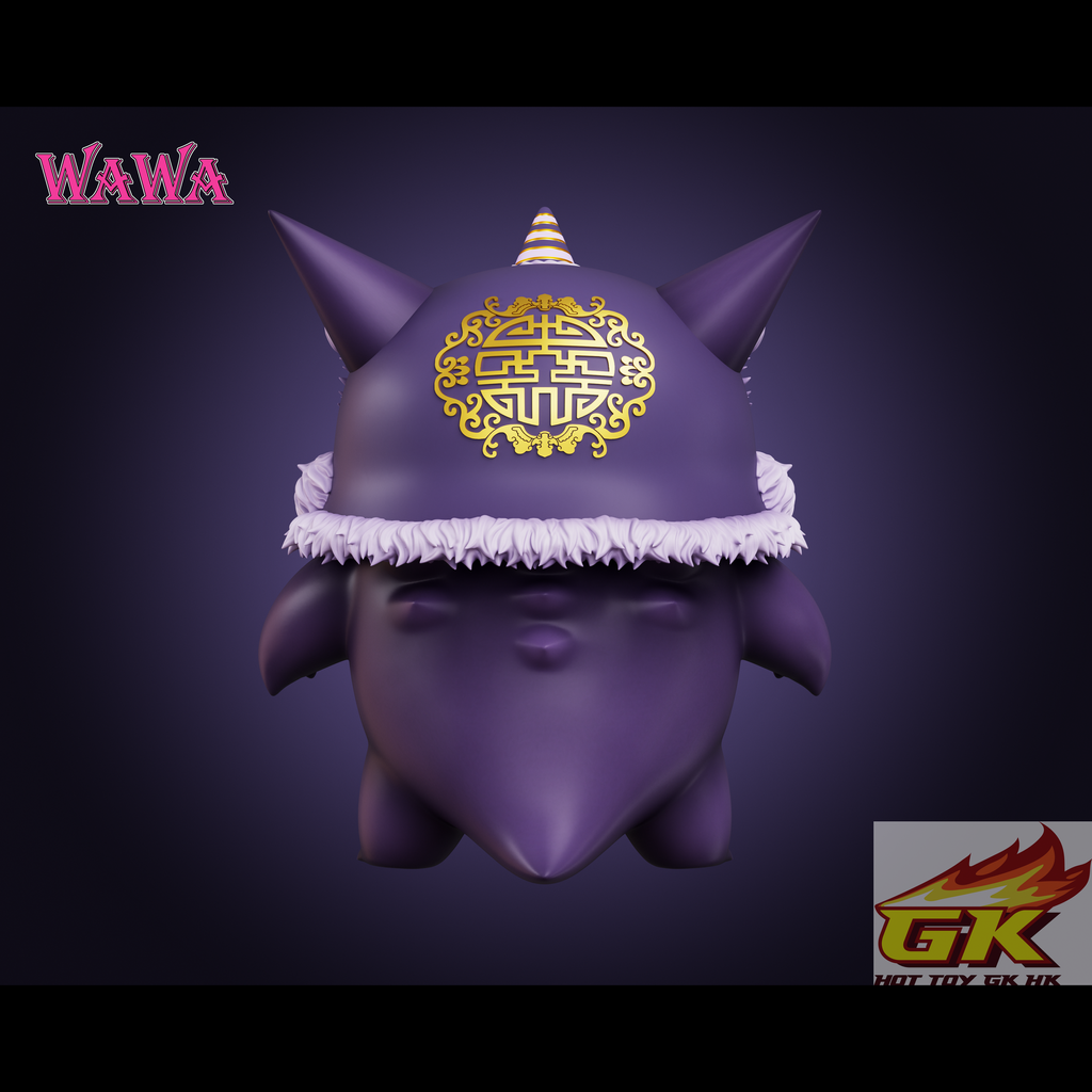 圖片_20260331074612_645_280_結果