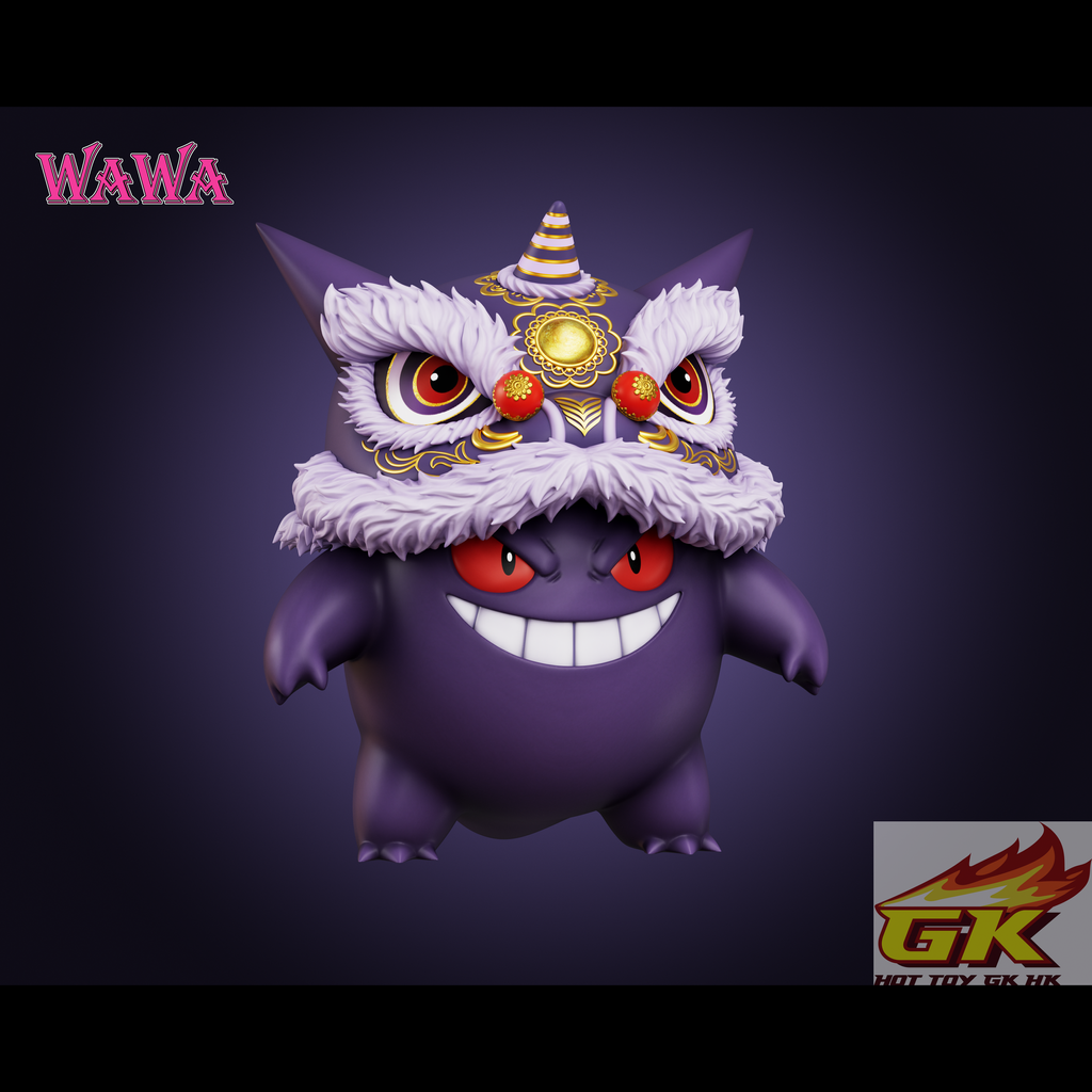 圖片_20260331074607_643_280_結果