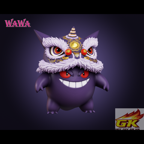 圖片_20260331074607_643_280_結果