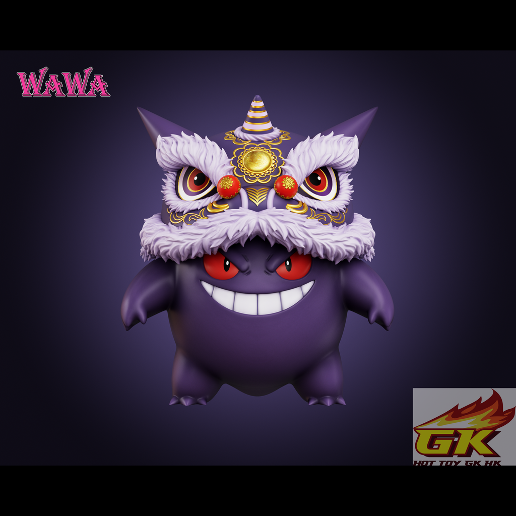 圖片_20260331074605_642_280_結果