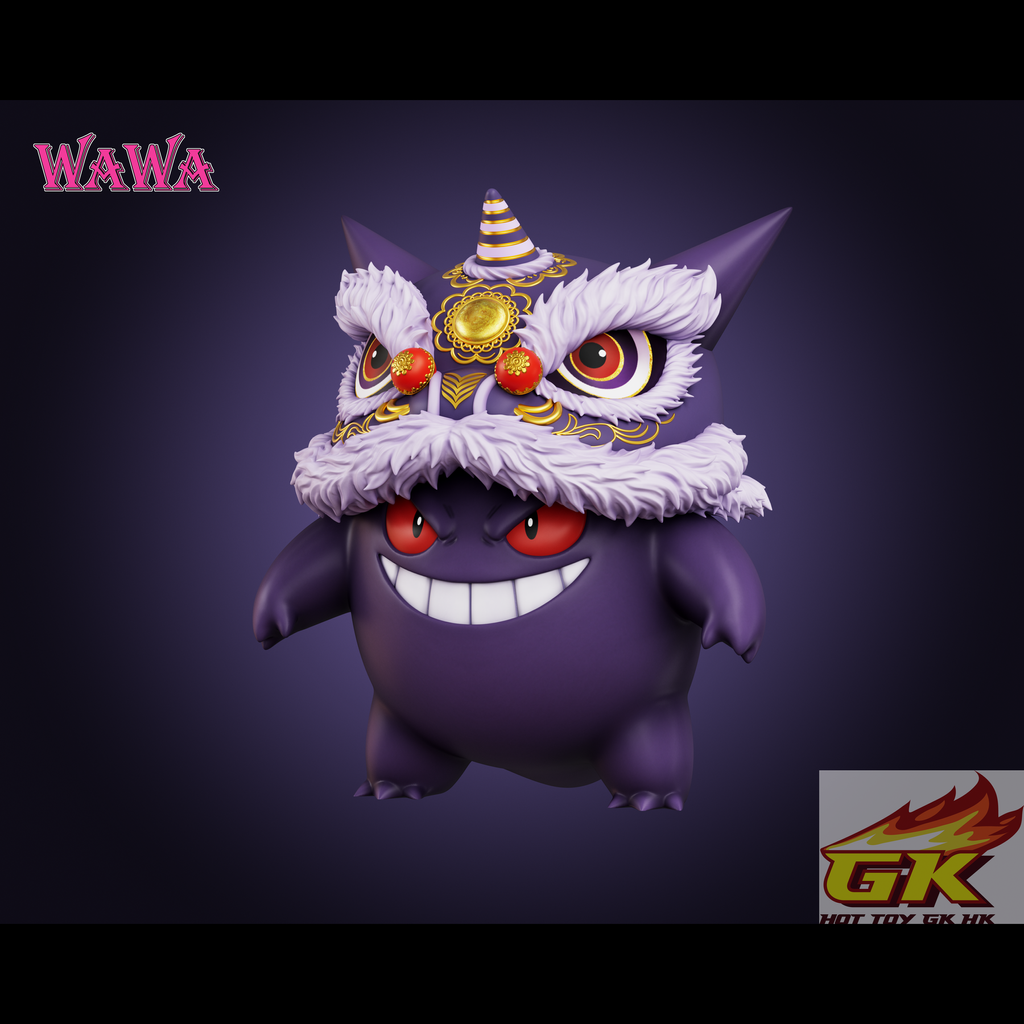 圖片_20260331074609_644_280_結果