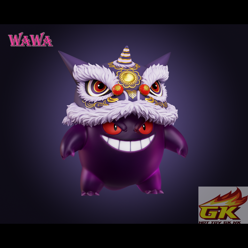 圖片_20260331074621_648_280_結果