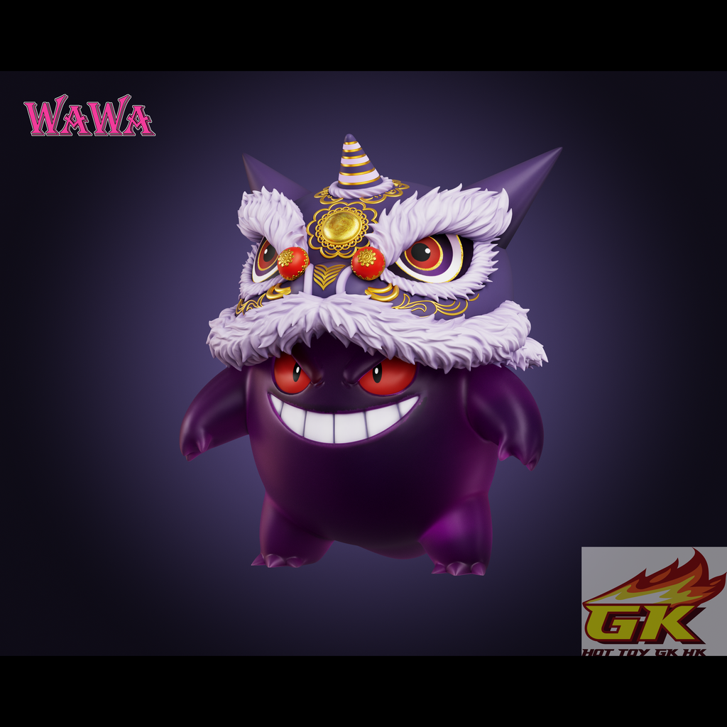 圖片_20260331074619_647_280_結果