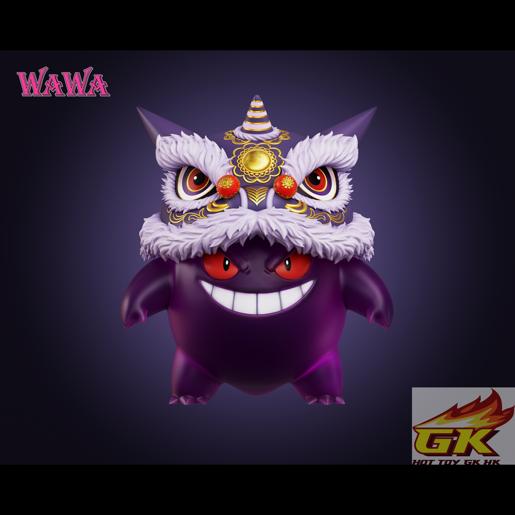 圖片_20260331074614_646_280_結果