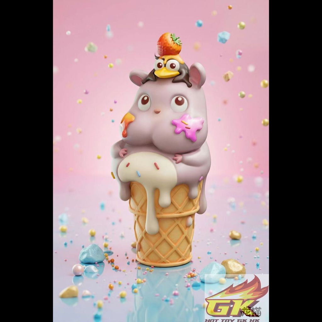 圖片_20260331062359_286_1649_結果