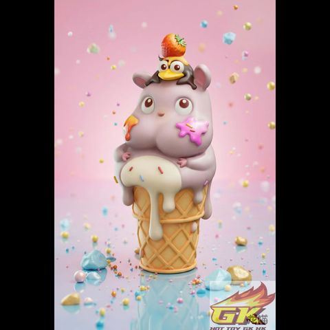 圖片_20260331062359_286_1649_結果