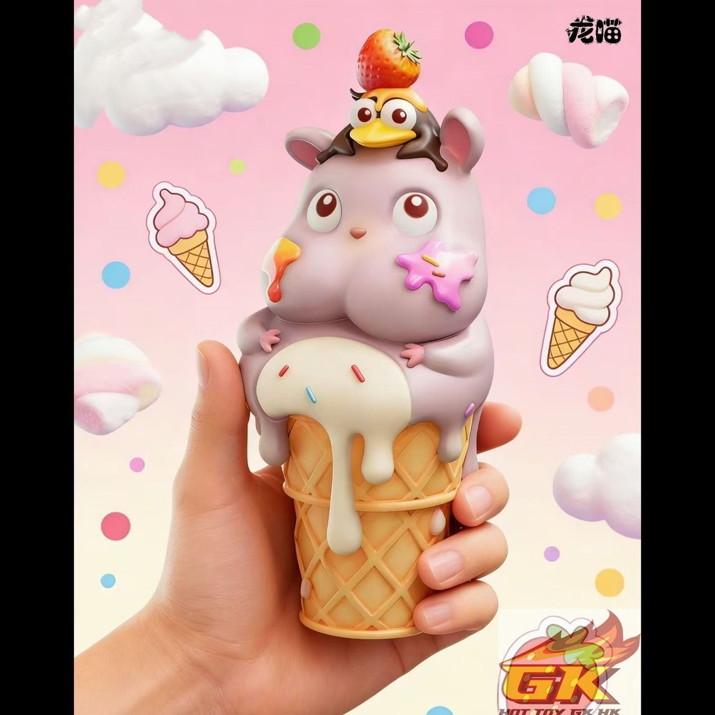 圖片_20260331062357_285_1649_結果