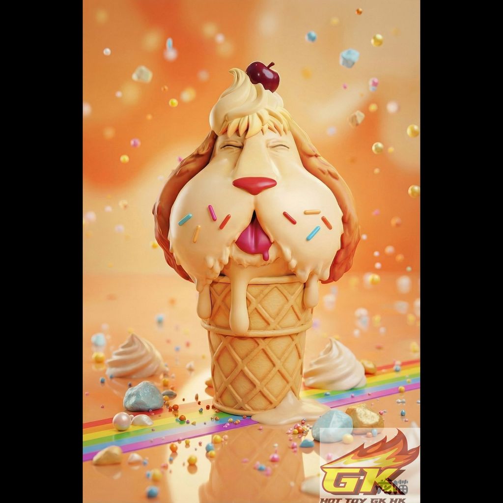 圖片_20260331062403_289_1649_結果