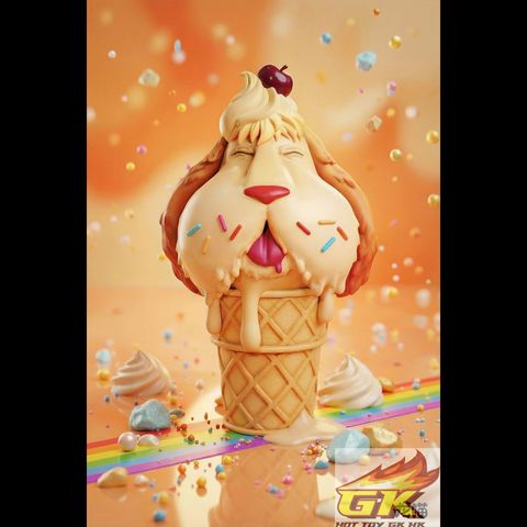 圖片_20260331062403_289_1649_結果