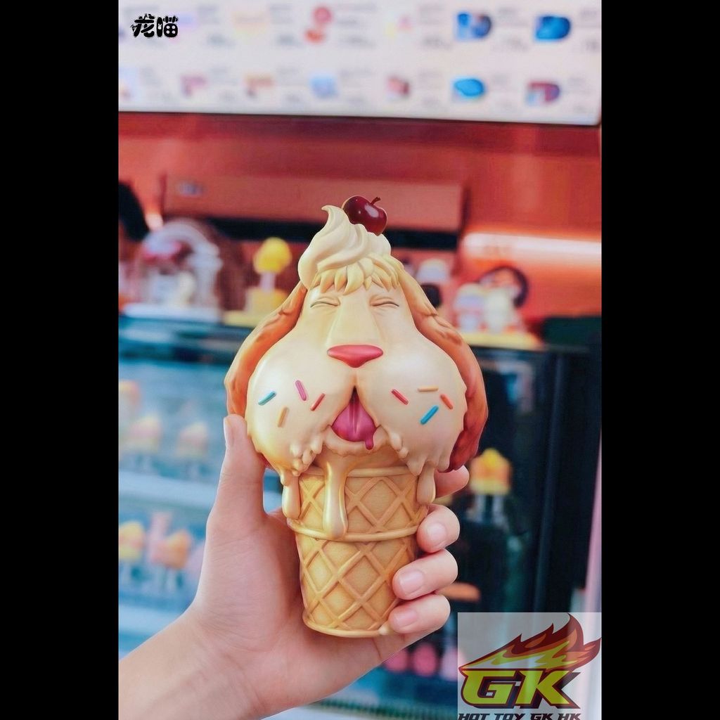 圖片_20260331062402_288_1649_結果