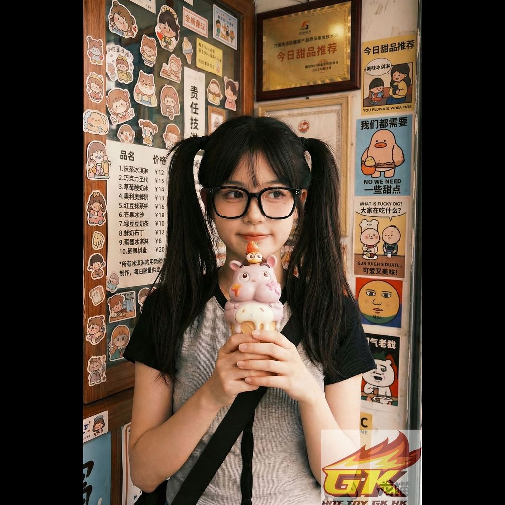 圖片_20260331062400_287_1649_結果