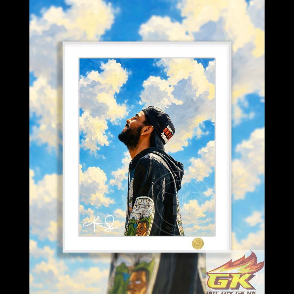 圖片_20260331075210_1241_480_結果