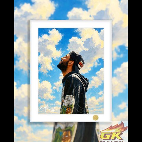 圖片_20260331075210_1241_480_結果