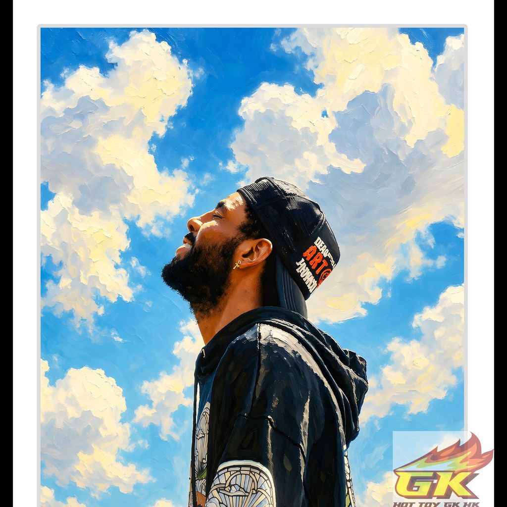 圖片_20260331075212_1243_480_結果