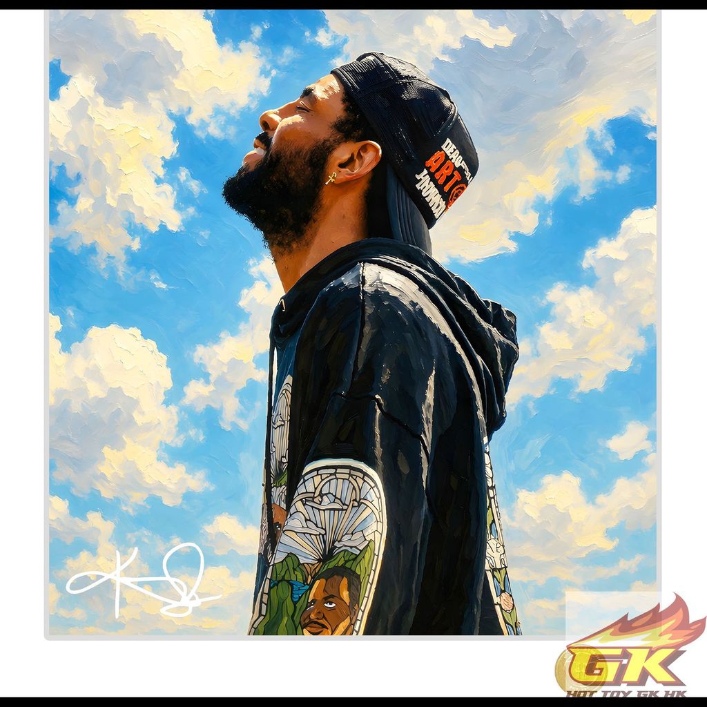 圖片_20260331075214_1244_480_結果