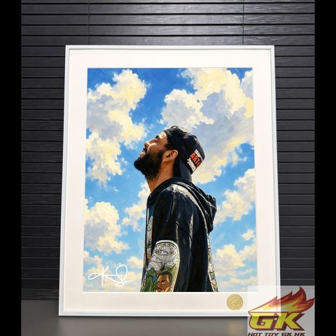 圖片_20260331075211_1242_480_結果