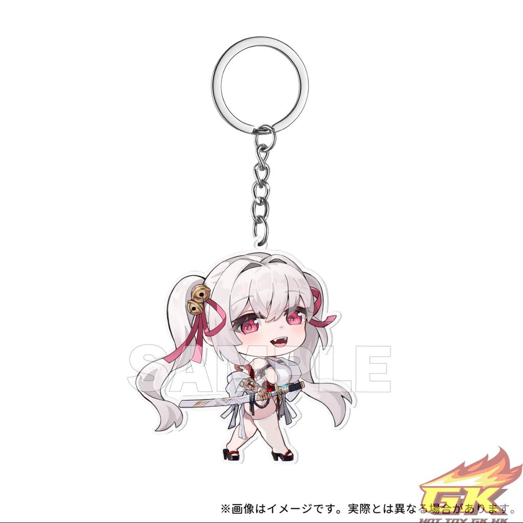 圖片_20260331025018_185_533_結果