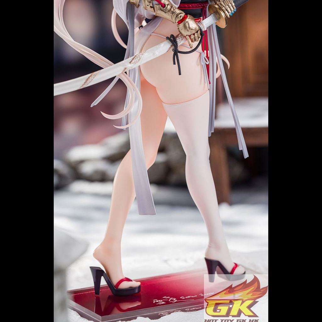 圖片_20260331025029_195_533_結果