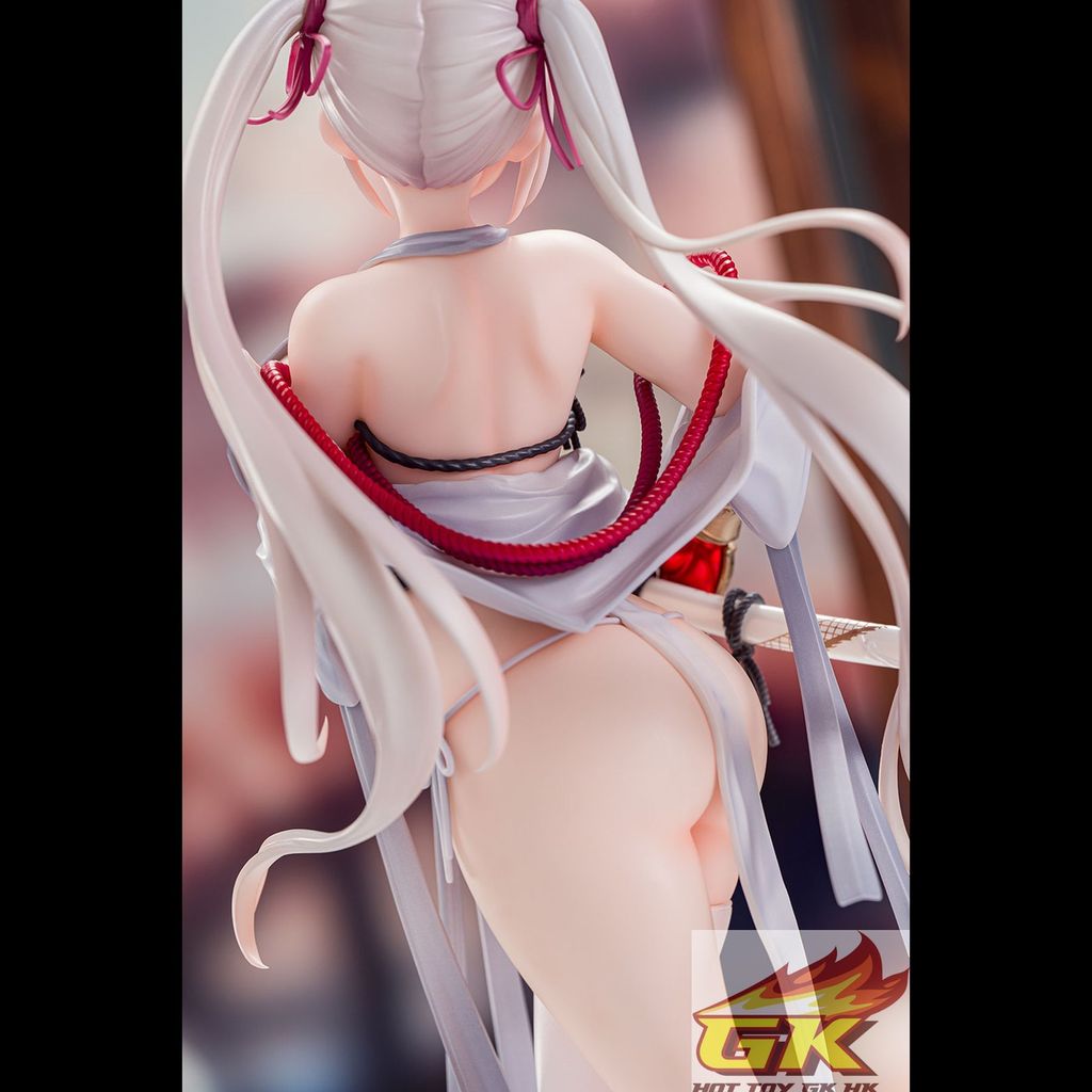 圖片_20260331025028_194_533_結果