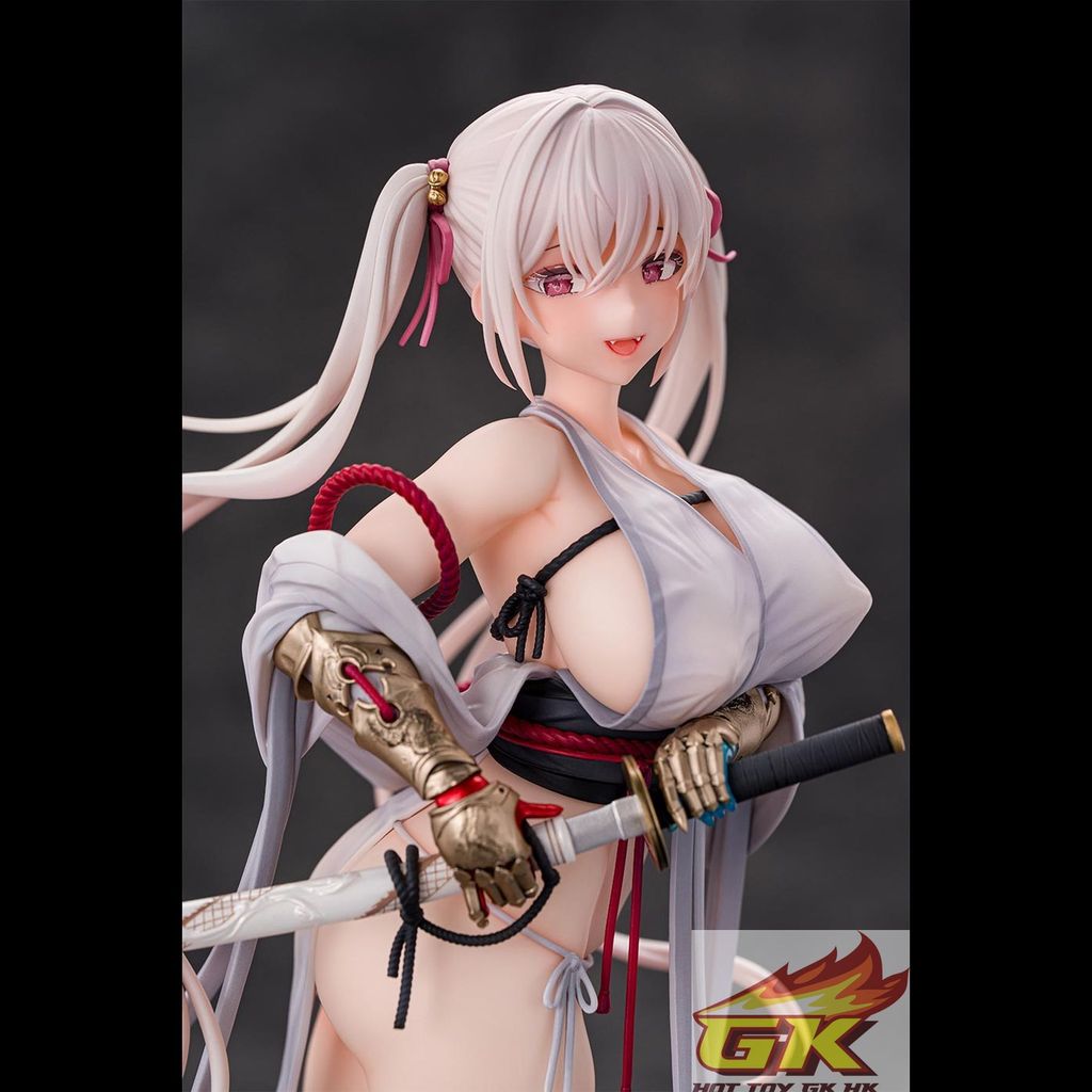 圖片_20260331025019_186_533_結果