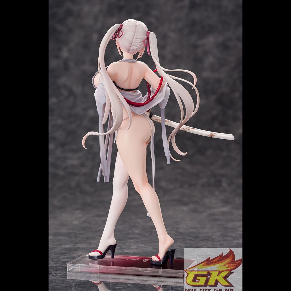 圖片_20260331025023_189_533_結果