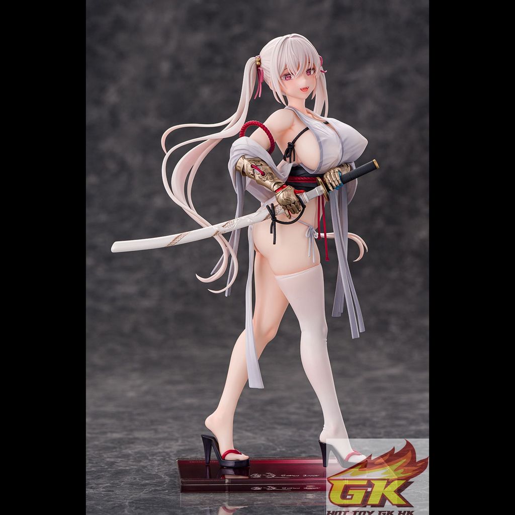 圖片_20260331025030_196_533_結果