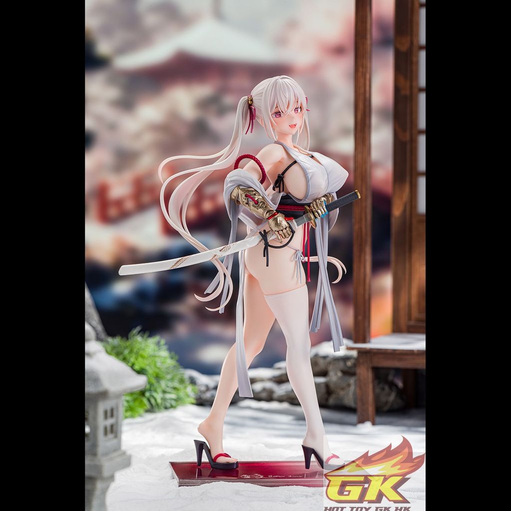 圖片_20260331025026_192_533_結果