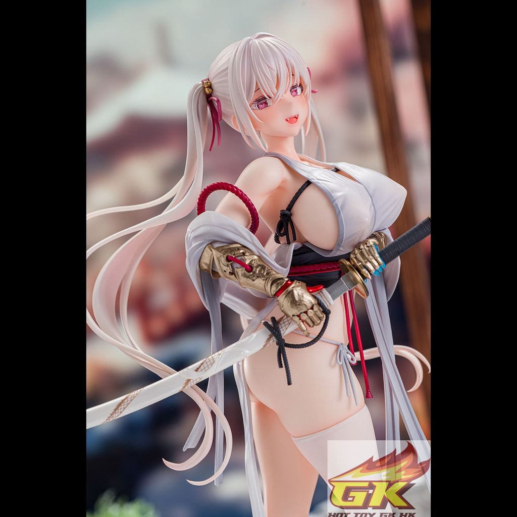 圖片_20260331025027_193_533_結果