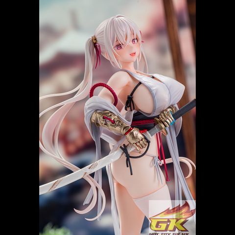 圖片_20260331025027_193_533_結果