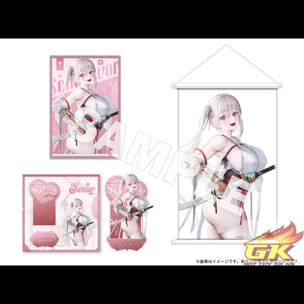 圖片_20260331025021_188_533_結果