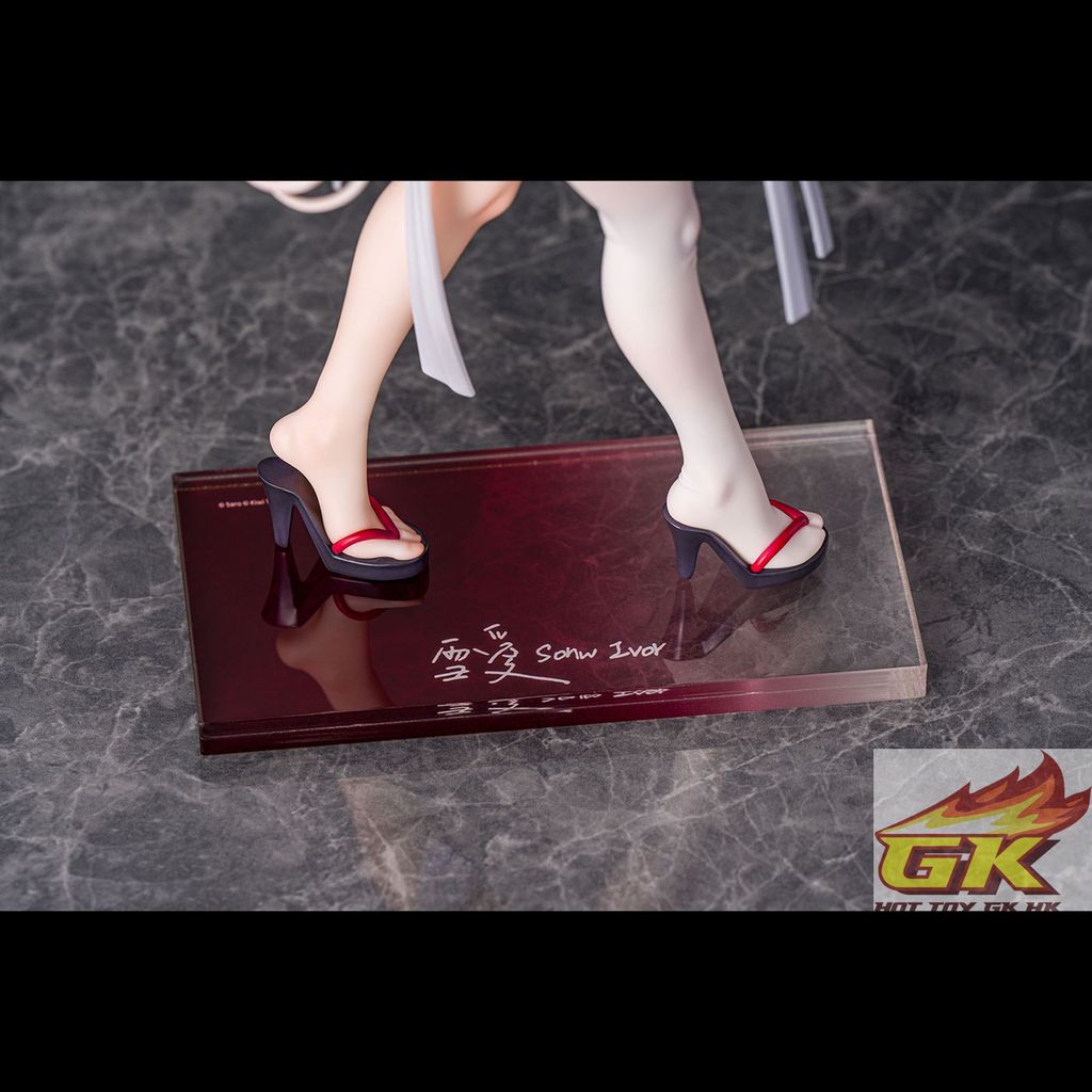 圖片_20260331025020_187_533_結果