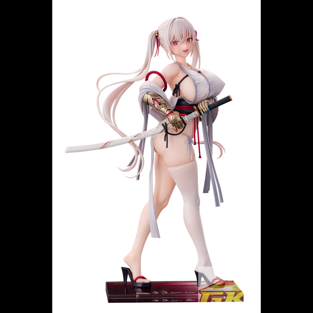 圖片_20260331025024_190_533_結果