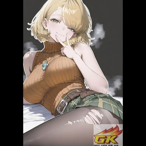 圖片_20260331100844_1250_480_結果