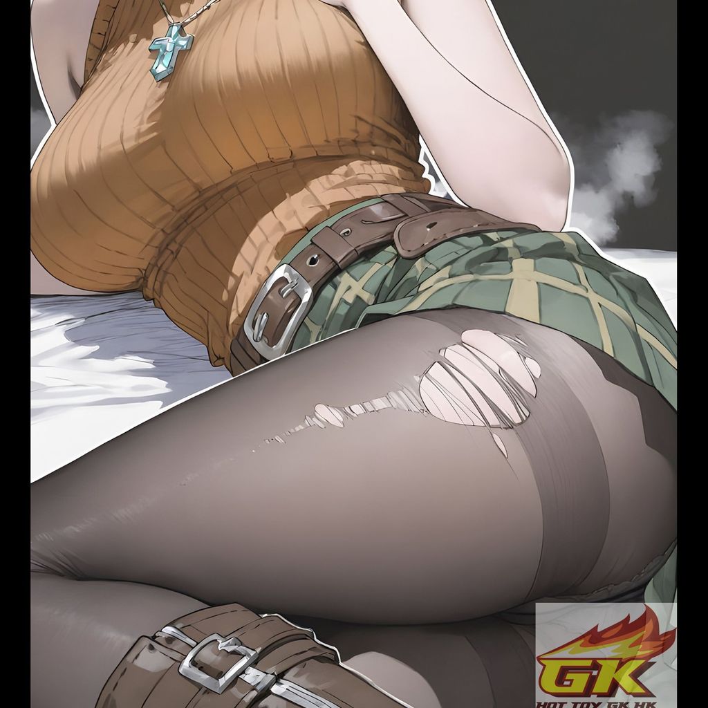 圖片_20260331100845_1251_480_結果