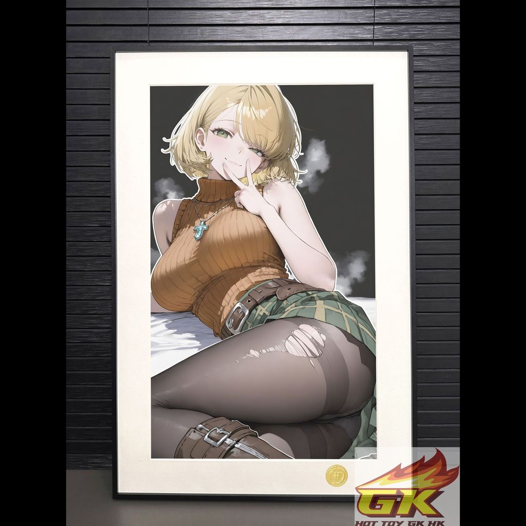 圖片_20260331100842_1249_480_結果