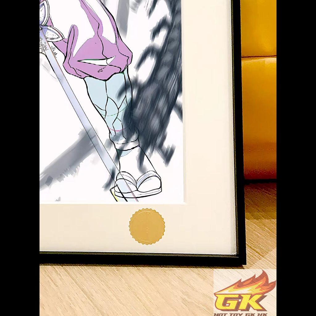 圖片_20260331071419_2233_472_結果