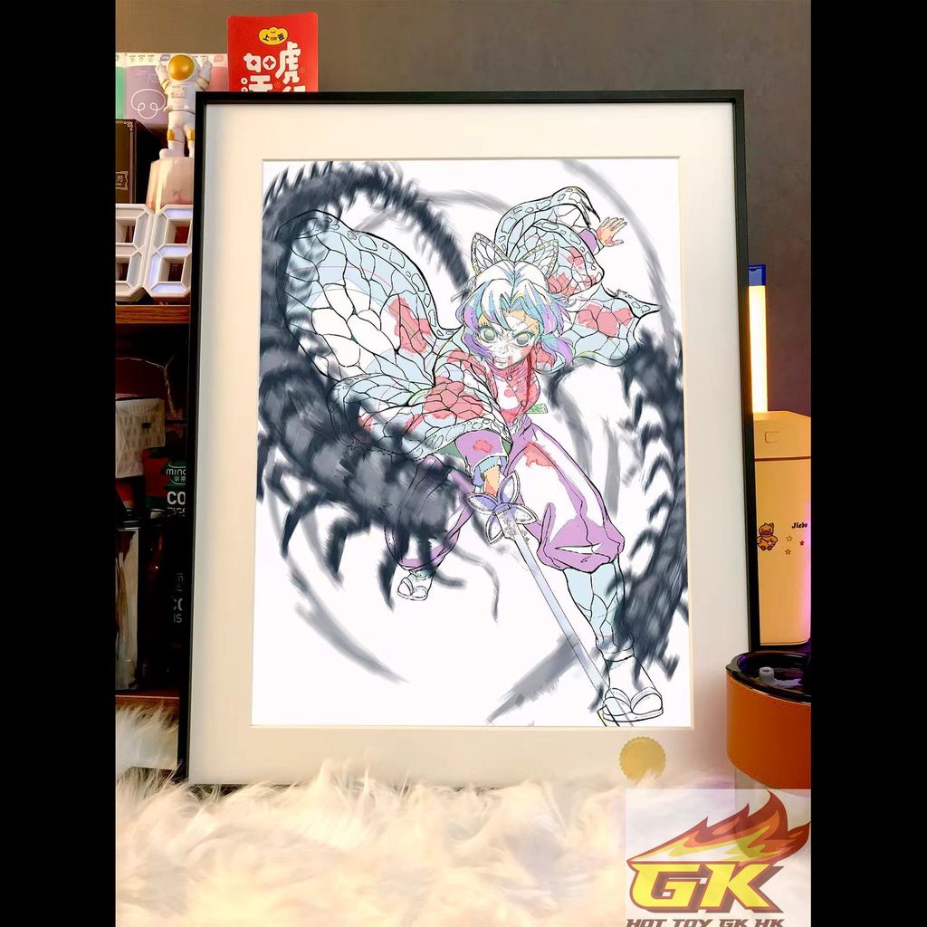 圖片_20260331071418_2232_472_結果