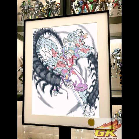 圖片_20260331071417_2231_472_結果